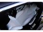 Tesla Model S 75D-MCU2-CCS-Pano-86% SOH