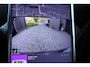 Tesla Model S 75D-MCU2-CCS-Pano-86% SOH