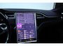 Tesla Model S 75D-MCU2-CCS-Pano-86% SOH