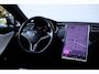 Tesla Model S 75D-MCU2-CCS-Pano-86% SOH