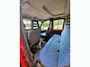 IVECO Daily 40C 145pk met veldhuizen trailer en dubbele cabine!