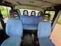 IVECO Daily 40C 145pk met veldhuizen trailer en dubbele cabine!
