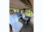 IVECO Daily 40C 145pk met veldhuizen trailer en dubbele cabine!