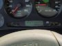 IVECO Daily 40C 145pk met veldhuizen trailer en dubbele cabine!