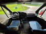 IVECO Daily 40C 145pk met veldhuizen trailer en dubbele cabine!