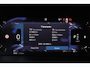 Volvo XC40 B3 Plus Dark - IntelliSafe Assist & Surround - 360º Camera - Harman/Kardon audio - Verwarmde voorstoelen & stuur - Parkeersensoren voor & achter - Elektr. bedienb. voorstoelen met geheugen links - Draadloze tel. lader - Standkachel - Extra getint glas - 18' LMV