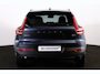 Volvo XC40 B3 Plus Dark - IntelliSafe Assist & Surround - 360º Camera - Harman/Kardon audio - Verwarmde voorstoelen & stuur - Parkeersensoren voor & achter - Elektr. bedienb. voorstoelen met geheugen links - Draadloze tel. lader - Standkachel - Extra getint glas - 18' LMV