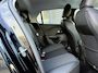 Opel Corsa 1.2 Turbo Elegance! Incl. Btw! 360° Camera!