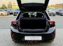 Opel Corsa 1.2 Turbo Elegance! Incl. Btw! 360° Camera!