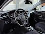 Opel Corsa 1.2 Turbo Elegance! Incl. Btw! 360° Camera!