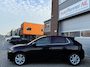 Opel Corsa 1.2 Turbo Elegance! Incl. Btw! 360° Camera!