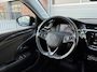 Opel Corsa 1.2 Turbo Elegance! Incl. Btw! 360° Camera!