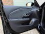 Opel Corsa 1.2 Turbo Elegance! Incl. Btw! 360° Camera!