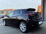 Opel Corsa 1.2 Turbo Elegance! Incl. Btw! 360° Camera!