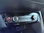 Opel Corsa 1.2 Turbo Elegance! Incl. Btw! 360° Camera!