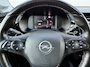Opel Corsa 1.2 Turbo Elegance! Incl. Btw! 360° Camera!
