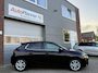Opel Corsa 1.2 Turbo Elegance! Incl. Btw! 360° Camera!