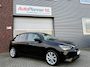 Opel Corsa 1.2 Turbo Elegance! Incl. Btw! 360° Camera!