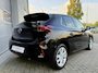 Opel Corsa 1.2 Turbo Elegance! Incl. Btw! 360° Camera!