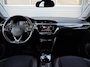 Opel Corsa 1.2 Turbo Elegance! Incl. Btw! 360° Camera!