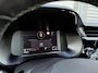 Opel Corsa 1.2 Turbo Elegance! Incl. Btw! 360° Camera!
