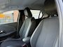 Opel Corsa 1.2 Turbo Elegance! Incl. Btw! 360° Camera!