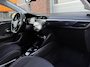 Opel Corsa 1.2 Turbo Elegance! Incl. Btw! 360° Camera!