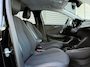 Opel Corsa 1.2 Turbo Elegance! Incl. Btw! 360° Camera!