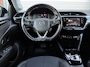 Opel Corsa 1.2 Turbo Elegance! Incl. Btw! 360° Camera!