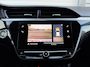 Opel Corsa 1.2 Turbo Elegance! Incl. Btw! 360° Camera!