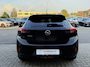 Opel Corsa 1.2 Turbo Elegance! Incl. Btw! 360° Camera!