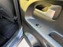 Kia Venga 1.4 CVVT Edition PANORAMADAK/DEALERONDERHOUDEN/CAMERA