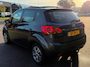 Kia Venga 1.4 CVVT Edition PANORAMADAK/DEALERONDERHOUDEN/CAMERA