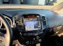 Kia Venga 1.4 CVVT Edition PANORAMADAK/DEALERONDERHOUDEN/CAMERA