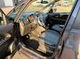 Kia Venga 1.4 CVVT Edition PANORAMADAK/DEALERONDERHOUDEN/CAMERA