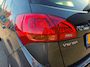 Kia Venga 1.4 CVVT Edition PANORAMADAK/DEALERONDERHOUDEN/CAMERA