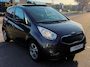 Kia Venga 1.4 CVVT Edition PANORAMADAK/DEALERONDERHOUDEN/CAMERA