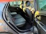 Kia Venga 1.4 CVVT Edition PANORAMADAK/DEALERONDERHOUDEN/CAMERA
