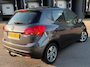 Kia Venga 1.4 CVVT Edition PANORAMADAK/DEALERONDERHOUDEN/CAMERA