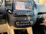 Kia Venga 1.4 CVVT Edition PANORAMADAK/DEALERONDERHOUDEN/CAMERA