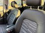 Kia Venga 1.4 CVVT Edition PANORAMADAK/DEALERONDERHOUDEN/CAMERA