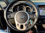 Kia Venga 1.4 CVVT Edition PANORAMADAK/DEALERONDERHOUDEN/CAMERA