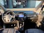 Kia Venga 1.4 CVVT Edition PANORAMADAK/DEALERONDERHOUDEN/CAMERA