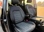 Kia Venga 1.4 CVVT Edition PANORAMADAK/DEALERONDERHOUDEN/CAMERA