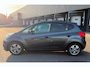 Kia Venga 1.4 CVVT Edition PANORAMADAK/DEALERONDERHOUDEN/CAMERA
