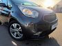 Kia Venga 1.4 CVVT Edition PANORAMADAK/DEALERONDERHOUDEN/CAMERA