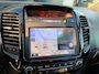 Kia Venga 1.4 CVVT Edition PANORAMADAK/DEALERONDERHOUDEN/CAMERA