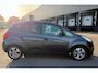 Kia Venga 1.4 CVVT Edition PANORAMADAK/DEALERONDERHOUDEN/CAMERA