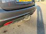 Kia Venga 1.4 CVVT Edition PANORAMADAK/DEALERONDERHOUDEN/CAMERA