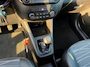 Kia Venga 1.4 CVVT Edition PANORAMADAK/DEALERONDERHOUDEN/CAMERA
